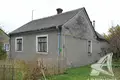 Maison 66 m² Muchaviecki sielski Saviet, Bélarus