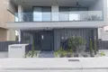 2 bedroom apartment 100 m² in Limassol, Cyprus
