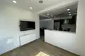 Haus 3 Schlafzimmer 138 m² Demos Agiou Athanasiou, Zypern