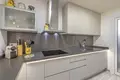 Mieszkanie 2 pokoi 110 m² Bel Air, Hiszpania
