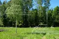 Maison 5 chambres 142 m² Naro Fominskij gorodskoj okrug, Russie