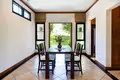 Villa 128 m² Rawai, Tailandia