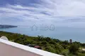 Casa 8 habitaciones 270 m² Obrochishte, Bulgaria