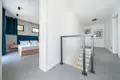 Haus 5 Schlafzimmer 314 m² Gespanschaft Split-Dalmatien, Kroatien