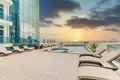 Квартира 3 комнаты 142 м² Аджман, ОАЭ