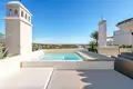 Квартира 3 спальни 183 м² Сан-Педро-Алькантара, Испания