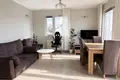 Mieszkanie 3 pokoi 63 m² w Plewiska, Polska