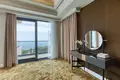 Villa 4 pièces 250 m² Sveti Stefan, Monténégro
