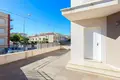 2 bedroom apartment 73 m² Santa Pola, Spain