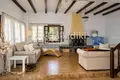 Villa 3 pièces 212 m² Kalandra, Grèce