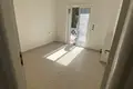 Adosado 4 habitaciones 198 m² Derbeni, Grecia