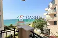Квартира 2 комнаты 62 м² Святой Влас, Болгария