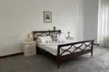 Fully furnished 3-room apartment, Ljubljana