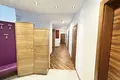 Appartement 4 chambres 144 m² Varsovie, Pologne