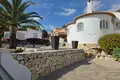 5 bedroom villa 174 m² Calp, Spain