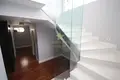 Penthouse 4 pokoi 455 m² Pacaembu, Brazylia