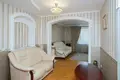 3 room apartment 90 m² Minsk, Belarus