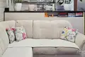 Apartamento 2 habitaciones 56 m² Bar, Montenegro