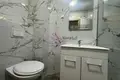 Wohnung 1 zimmer 43 m² Miami, Vereinigte Staaten von Amerika