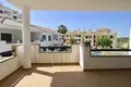 Mieszkanie 2 pokoi 96 m² Orihuela, Hiszpania