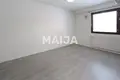 Apartamento 2 habitaciones 68 m² Raahe, Finlandia