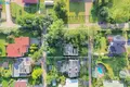 Земельные участки  Вильнюс, Литва
