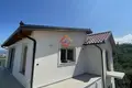 Maison 383 m² Orikum, Albanie