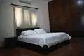 4 bedroom Villa  Koinoteta Pyrgou Lemesou, Cyprus