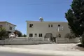 Haus 3 Schlafzimmer 260 m² Tsada, Zypern