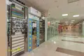 Geschäft 50 m² Minsk, Belarus