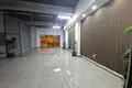 Office  in Limassol, Cyprus