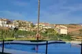 Wohnung 2 Schlafzimmer 83 m² Mijas, Spanien