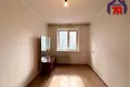 2 room apartment 38 m² Salihorsk, Belarus