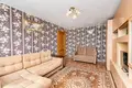 Квартира 2 комнаты 49 м² Минск, Беларусь