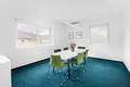 Maison 220 m² Poznan, Pologne