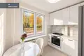2 room apartment 53 m² Kaunas, Lithuania