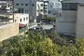 Коммерческое помещение  район Лимасол, Кипр