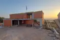 4-Schlafzimmer-Villa 190 m² Omisalj, Kroatien