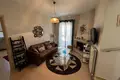 5 bedroom villa  Pigi, Greece