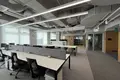 Office 2 155 m² in Kommunarka, Russia