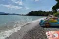 Дом 10 комнат 9 000 м² San Felice del Benaco, Италия