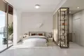 Apartamento 3 habitaciones 138 m² Business Bay, Emiratos Árabes Unidos