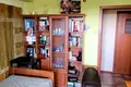 Apartamento 4 habitaciones 75 m² Varsovia, Polonia