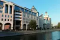 Офис 386 м² Москва, Россия