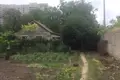 2 room house 40 m² Odesa, Ukraine