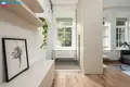 Apartamento 2 habitaciones 50 m² en Vilna, Lituania