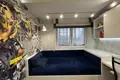 Квартира 2 комнаты 58 м² Орша, Беларусь