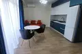 1 bedroom rent in Saburtalo