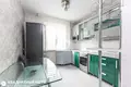 Wohnung 3 zimmer 66 m² Minsk, Belarus