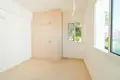 2 bedroom apartment 72 m² Akanthou, Northern Cyprus